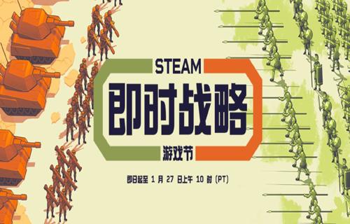 Lite和Steam Deck的机身比较