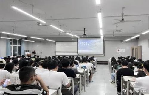 神秘现象引发科学界关注冥界真的存在吗