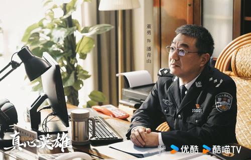 李彦宏发布新工具百度欲简化开发流程