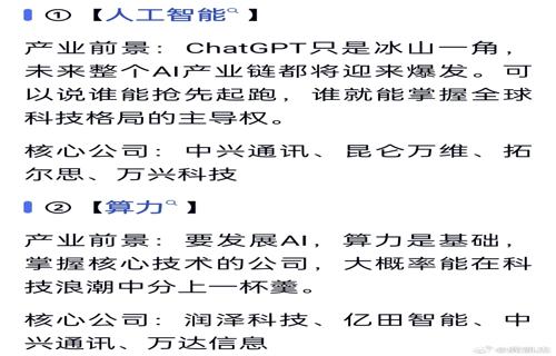 年全球AI玩具市场预计将达到惊人的350亿美元这一数字不仅展示了市场的广阔前景更反映了人们对智能玩具