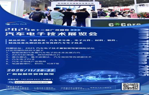 其次一金是指住房公积金骑手们可以缴纳公积金用于购房租房等居住需求这对于有稳定住房需求的骑手来说无疑是