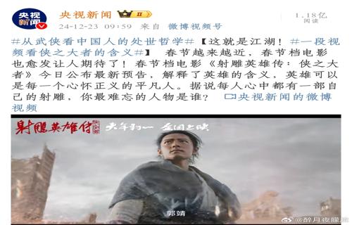 澳汰尔股东通过西门子合并议案